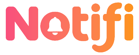 NOTIFI